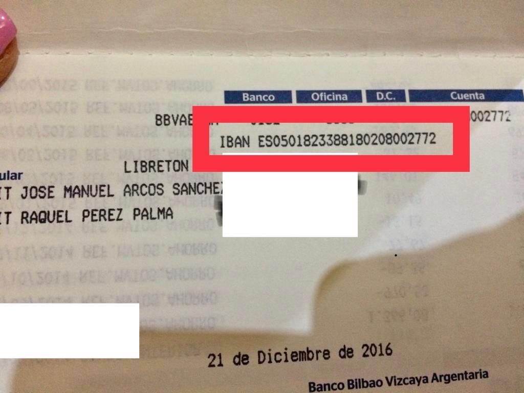 Compañeros del guardia civil asesinado en Granada lanzan una campaña para ayudar económicamente a su familia