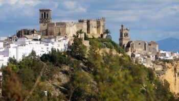 AUGC Cádiz denuncia los malos tratos de mandos en los acuartelamientos de Arcos de la Frontera y Ubrique