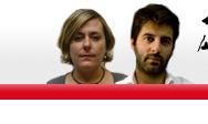 INJUSTICIA VERTE, por Silvia Tubio, periodista de La Voz de Cádiz