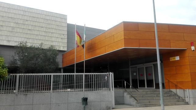 AUGC Extremadura consigue que una de sus peticiones históricas se cumpla: Las vacantes en reserva.