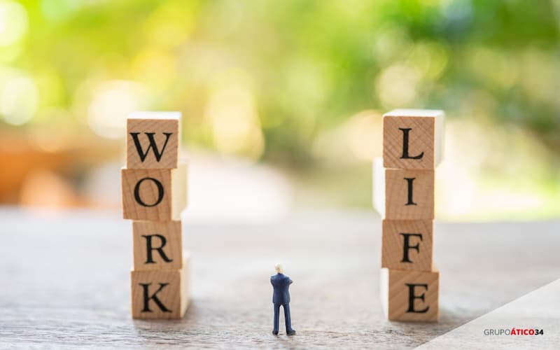 Resumen de la Comisión Permanente de Igualdad y Diversidad