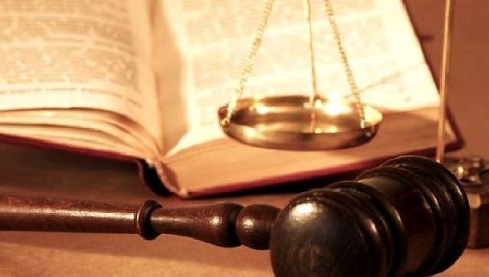 Nuevo éxito jurídico de AUGC en la defensa de un agente al que se le había recortado el permiso por fallecimiento de su padre