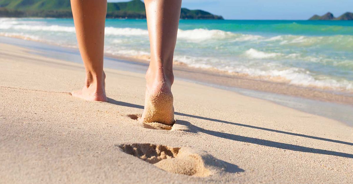 Consulta ya el catálogo de junio de ofertas para afiliados de AUGC