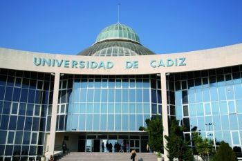 AUGC y la Universidad de Cádiz (UCA firmarán un acuerdo