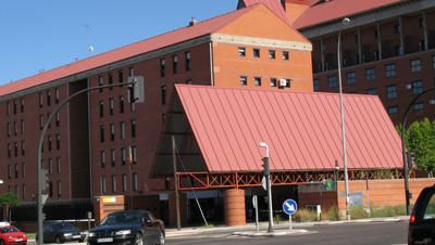 Asamblea General Ordinaria de AUGC Salamanca, el 26 de noviembre