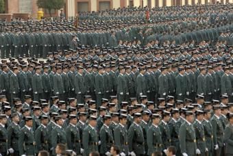 LA DIRECIÓN GENERAL HACE CASO OMISO A UNA SENTENCIA DEL TRIBUNAL SUPERIOR DE JUSTICIA DE MADRID Y SIGUE APLICANDO UNA NORMATIVA ANULADA POR ESTE TRIBUNAL.
