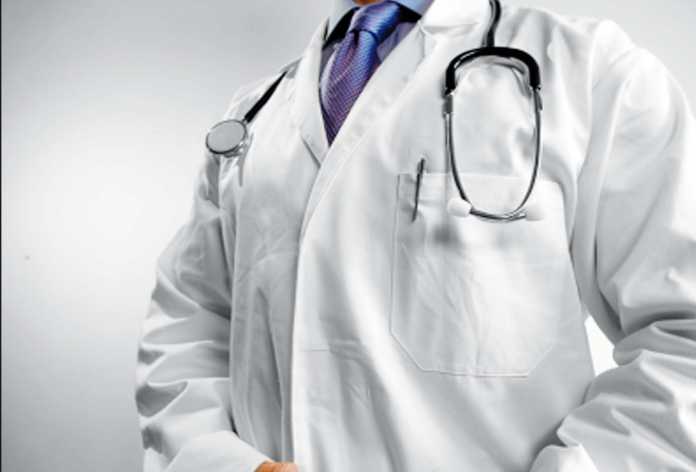 AUGC denuncia la pérdida paulatina de calidad en la asistencia sanitaria que reciben los guardias civiles