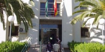 AUGC Huelva pide la suspensión y la apertura de un expediente para los dos capitanes imputados en Ayamonte