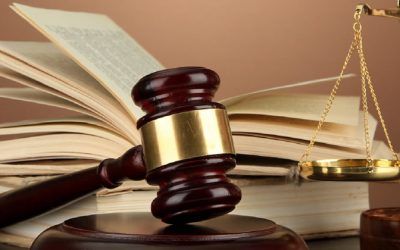 AUGC apela a la justicia para exigir al Gobierno que dote de inmediato de las medidas de seguridad adecuadas a todos los guardias civiles