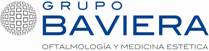 Oferta Clinica Baviera
