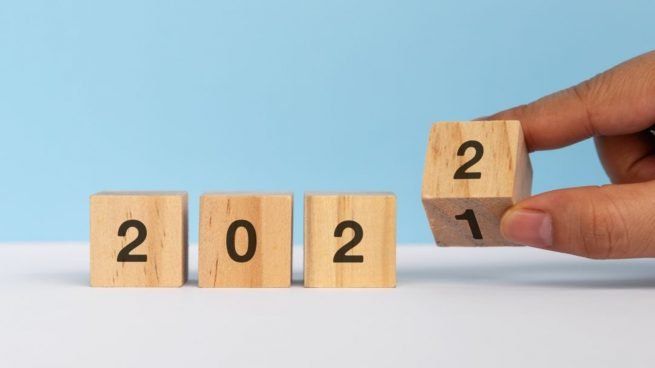 Éstas son las grandes demandas que AUGC le plantea al Gobierno para el nuevo año