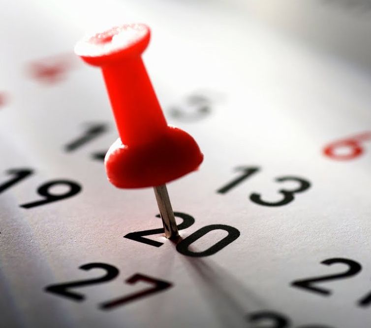 Los Cabos “Segundos Jefes de Área” recuperan derechos perdidos en materia de vacaciones