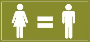 Entra en funcionamiento el correo del Comité para la Igualdad Efectiva en la Guardia Civil