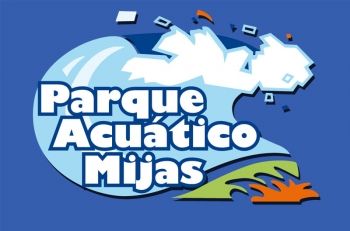 Convenio de prestación de servicios con Parque Acuático Mijas