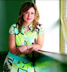 El TSJA reconoce, una vez más, que el Coronel Criado ha tratado injustamente a la Secretaria de la Mujer de AUGC