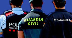 AUGC determina como insuficiente el acuerdo en la función pública para aumentar un 9,5 % el salario de los funcionarios en los tres próximos años