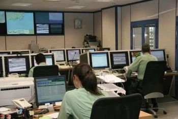 El SIVE en Fuerteventura y Lanzarote, sin prevención de riesgos laborales desde hace más de cuatro años