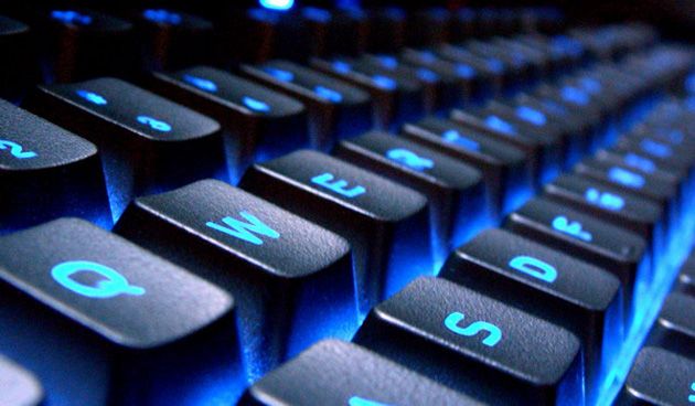 La justicia reconoce la compatibilidad de un guardia civil para ejercer como informático en una segunda actividad laboral