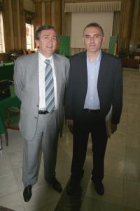 REUNION AUGC-DGPGC