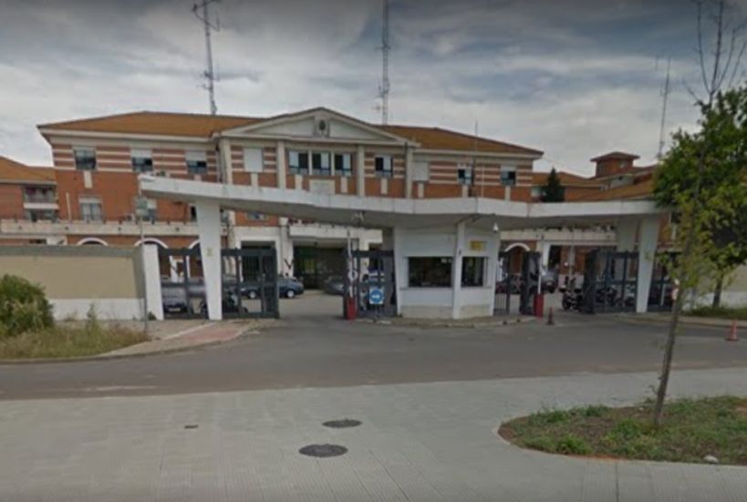 AUGC Sevilla critica la falta de efectivos en la provincia y su descoordinación para realizar servicios