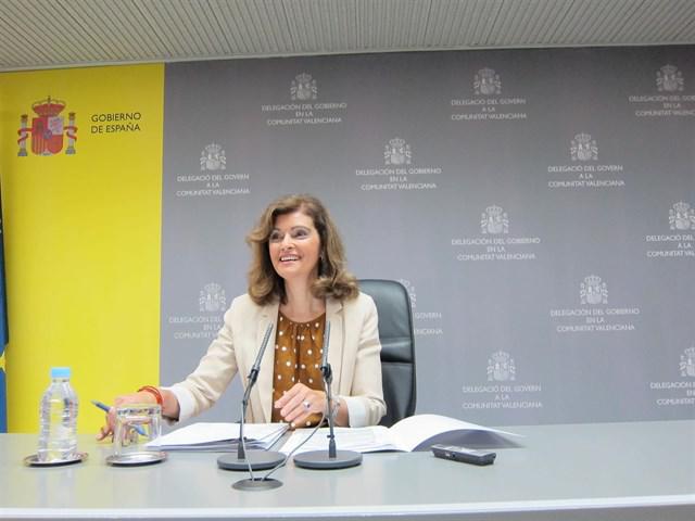 AUGC expondrá hoy en la Secretaría de Estado el informe que demuestra que la cantidad que ofrece Interior dista mucho de la necesaria para la equiparación