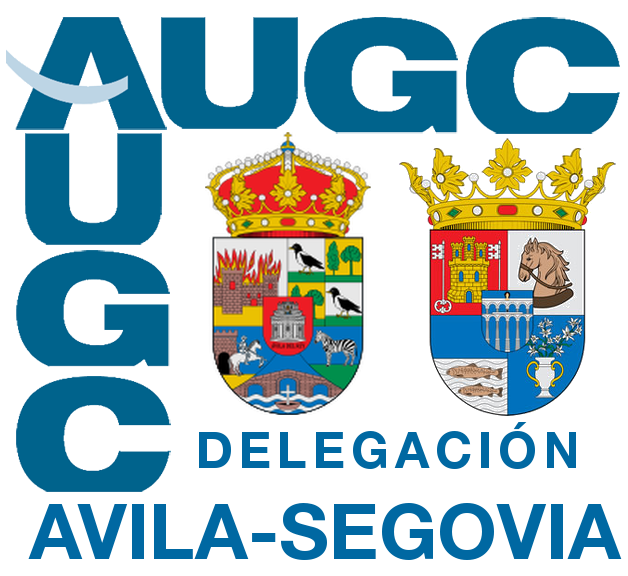 Nuevos Representantes en Segovia.