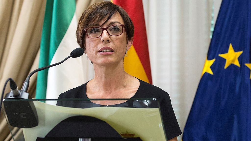 AUGC remite un requerimiento formal a la Directora General para que atienda las demandas de AUGC sobre protección contra el virus