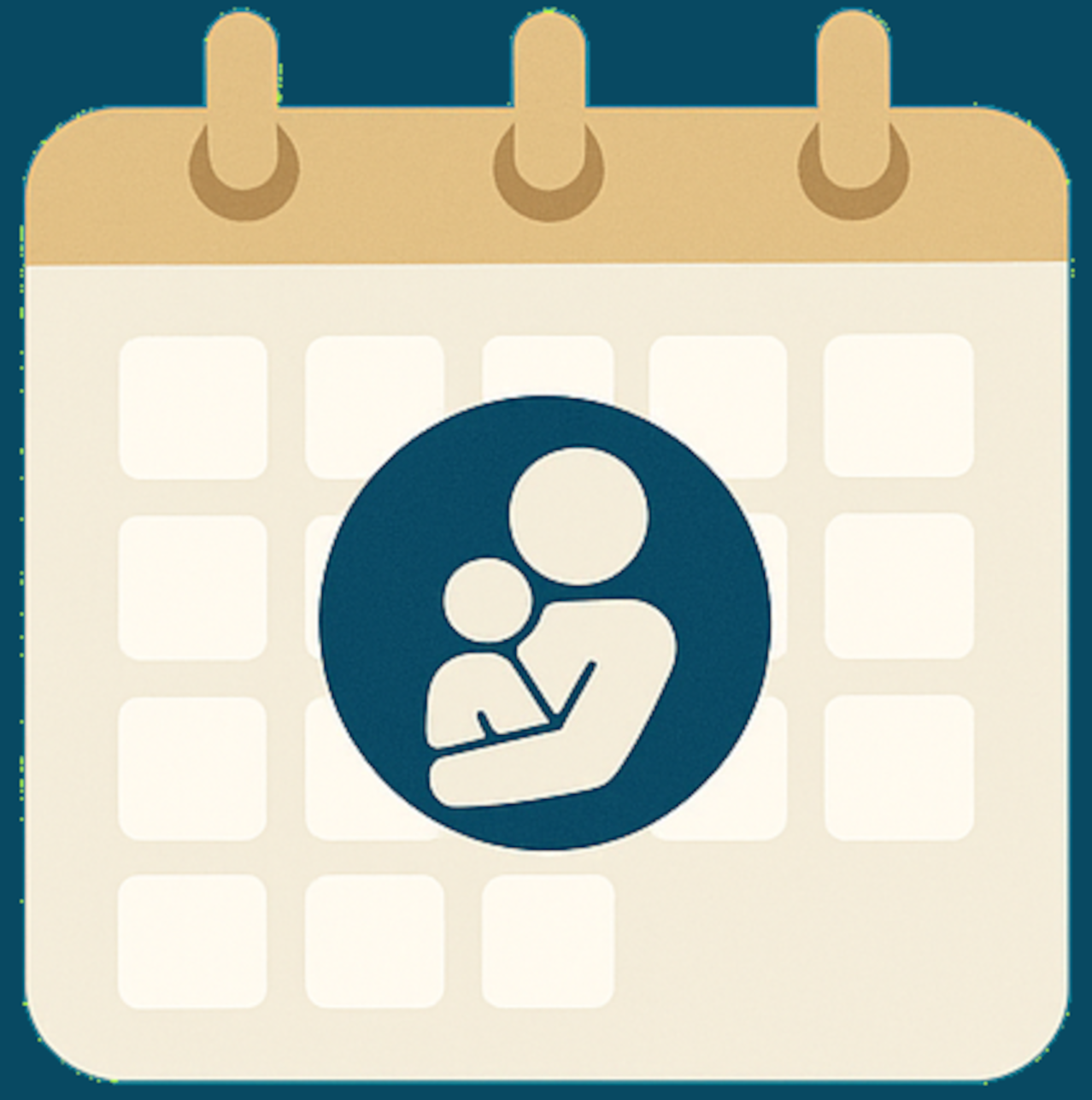 AUGC denuncia ante la Comisión Europea el Real Decreto Legislativo que regula el permiso parental