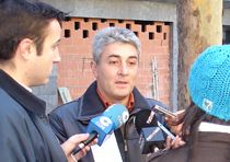 RESUMEN REUNIÓN CONSEJO GC