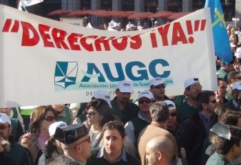14N: UN DÍA PARA LA HISTORIA