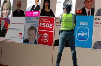 RESUMEN DE LAS PROPUESTAS RECOGIDAS EN LOS PROGRAMAS ELECTORALES