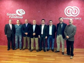 El Partido Popular se queda solo en su afán por restringir los derechos de los  guardias civiles