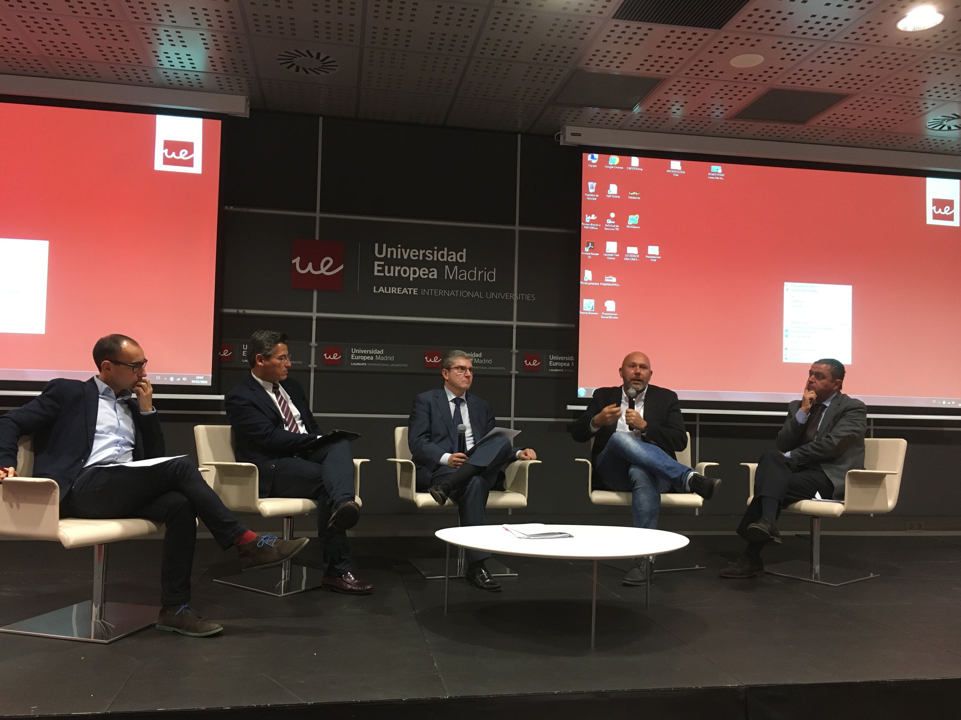 Los guardias civiles como ciudadanos