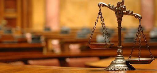 AUGC denuncia irregularidades en el Régimen Disciplinario de la Guardia Civil