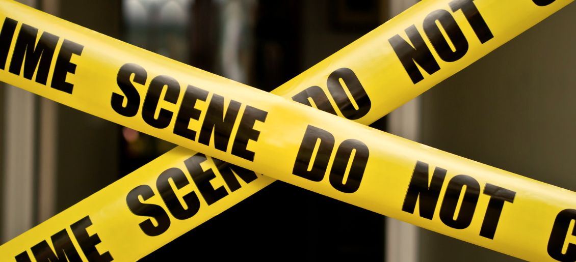 AUGC Madrid ofrece más de una treintena de cursos gratuítos de temática jurídico-profesional a los afiliados