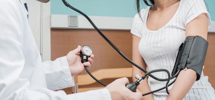 La vigilancia de la salud salva vidas