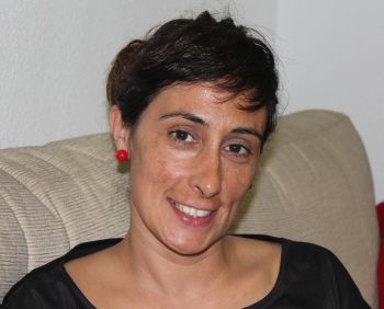 II Jornadas de sensibilización en materia de Igualdad en la Guardia Civil