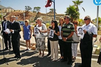 MERECIDO RECONOCIMIENTO