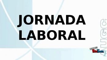 Resumen Genérico de la regulación de la nueva Jornada Laboral