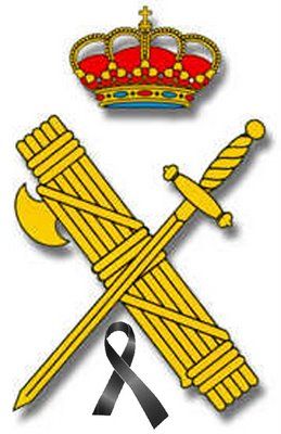 AUGC pide un protocolo de asistencia psicológica externo tras el suicidio de un capitán en la Comandancia de Toledo