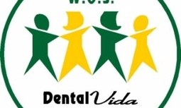 oferta de la clínica “DENTAL VIDA”