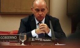AUGC critica que el ministro del Interior sea “sensible” a las amenazas de Rodrigo Rato y obvie las recibidas por un guardia civil cuya labor sirvió para desarticular una banda criminal