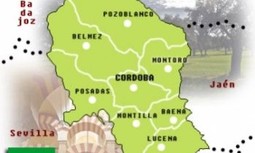 Se asigna destino a 1.800 guardias civiles y sólo dos a la provincia de Córdoba