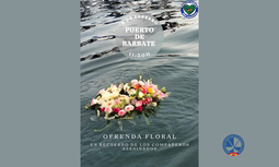 AUGC y sus representantes acudirán de uniforme al acto convocado para recordar a los guardias civiles asesinados en Barbate