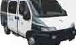 Confección instancia para que Equipos Atestados no realicen vigilancia de carreteras en igualdad de condiciones que el personal Motorista