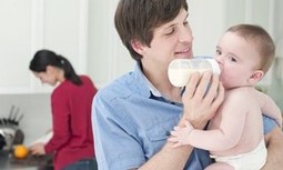 Un nuevo derecho laboral conquistado por AUGC para los guardias civiles