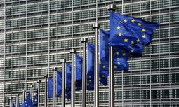 AUGC pide explicaciones al PSOE en Europa por intentar impedir reunión de eurodiputados con las viudas de guardias civiles asesinados en Barbate