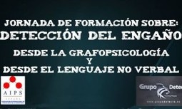 Jornada de Formación sobre