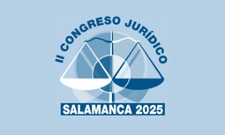AUGC celebrará su II Congreso Jurídico en Salamanca: Un encuentro clave para la defensa de los derechos de los guardias civiles