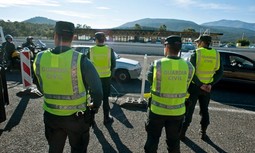 Pídele al Consejo que te devuelvan los días de vacaciones adicionales por medallas de años de servicio